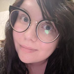 Meet your Posher, Brianne